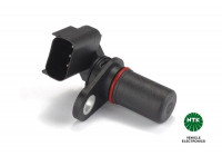 Sensor del cigüeñal