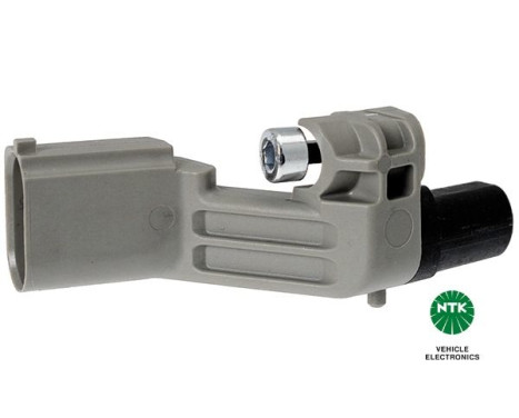 Sensor del cigüeñal