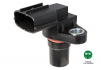 Sensor del cigüeñal