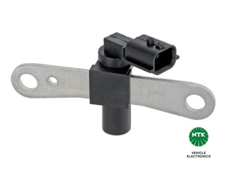 Sensor del cigüeñal