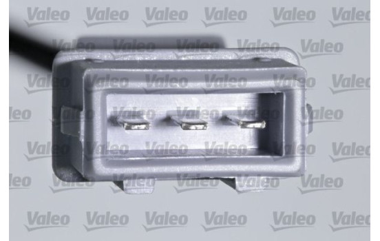 Sensor del cigüeñal, Imagen 2