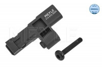 Sensor del cigüeñal