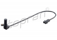 Sensor del cigüeñal