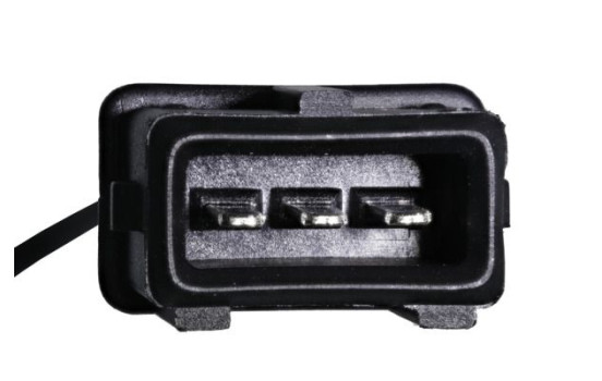 Sensor del cigüeñal, Imagen 2