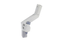 Sensor del cigüeñal
