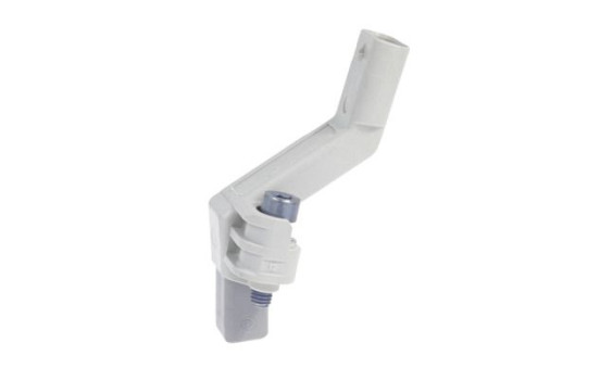 Sensor del cigüeñal