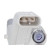Sensor del cigüeñal, Miniatura 2