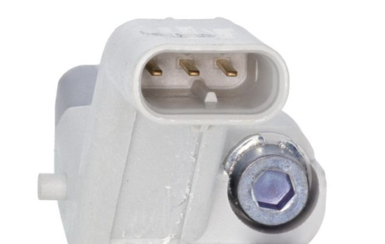 Sensor del cigüeñal, Imagen 2