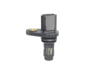 Sensor del cigüeñal