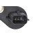 Sensor del cigüeñal, Miniatura 2