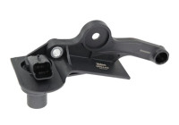 Sensor del cigüeñal