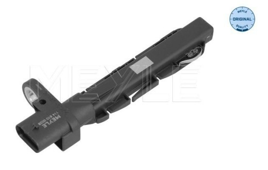 Sensor del cigüeñal
