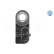 Sensor del cigüeñal, Miniatura 2