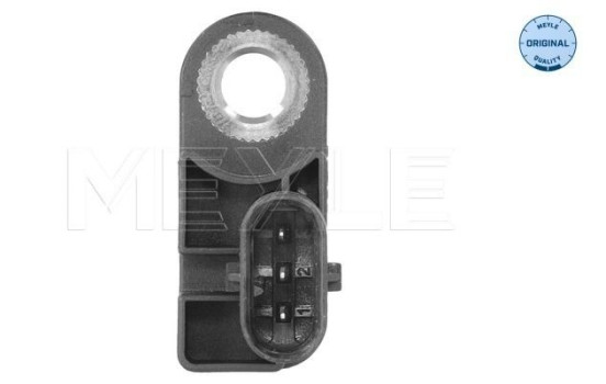 Sensor del cigüeñal, Imagen 2