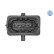 Sensor del cigüeñal, Miniatura 2