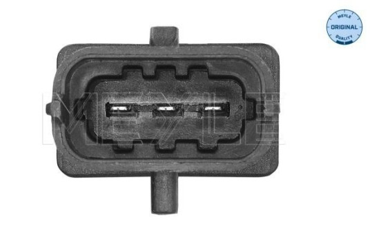 Sensor del cigüeñal, Imagen 2