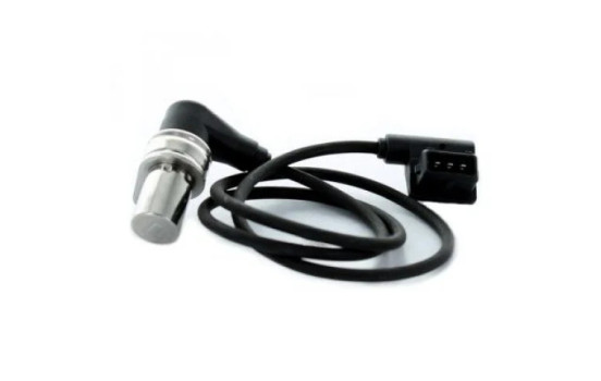Sensor del cigüeñal