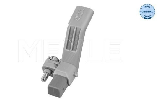Sensor del cigüeñal