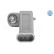 Sensor del cigüeñal, Miniatura 2