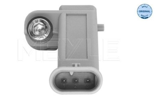 Sensor del cigüeñal, Imagen 2