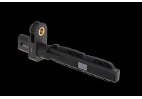 Sensor del cigüeñal