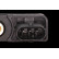 Sensor del cigüeñal, Miniatura 2