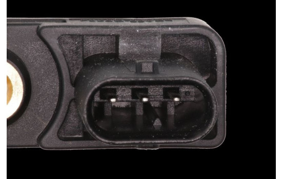 Sensor del cigüeñal, Imagen 2