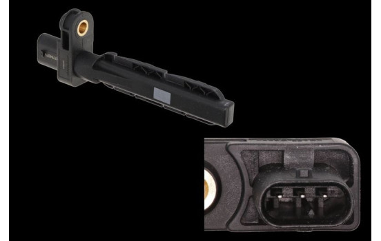 Sensor del cigüeñal, Imagen 3