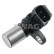 Sensor del cigüeñal