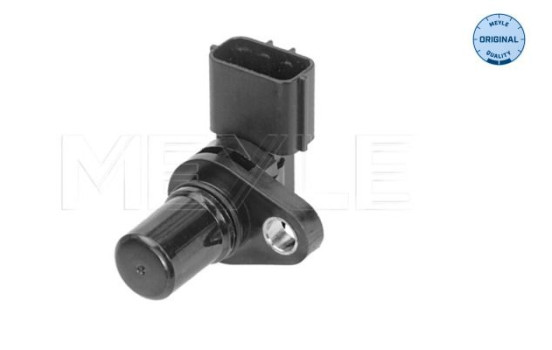 Sensor del cigüeñal
