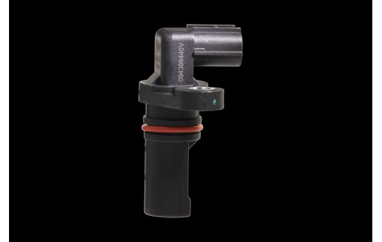 Sensor del cigüeñal