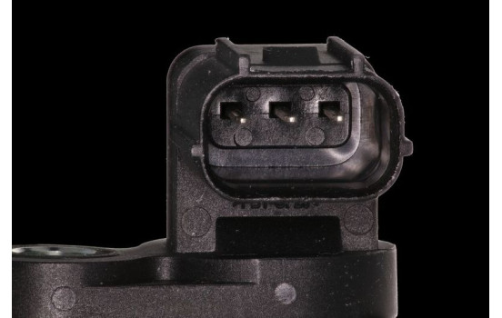 Sensor del cigüeñal, Imagen 2