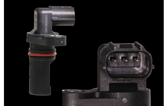Sensor del cigüeñal, Imagen 3