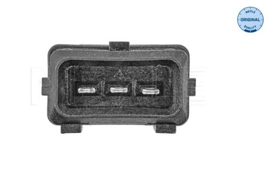 Sensor del cigüeñal, Imagen 2