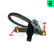 Sensor del cigüeñal
