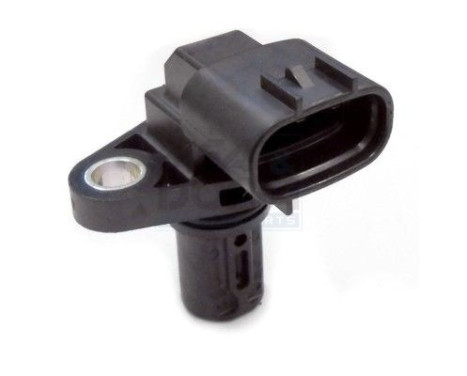 Sensor del cigüeñal