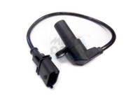 Sensor del cigüeñal