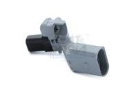 Sensor del cigüeñal