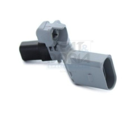 Sensor del cigüeñal