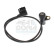 Sensor del cigüeñal, Miniatura 2