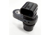 Sensor del cigüeñal