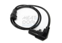 Sensor del cigüeñal