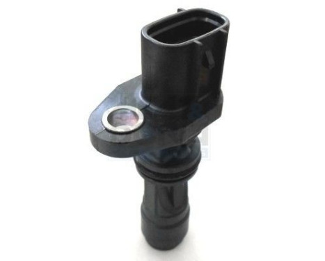 Sensor del cigüeñal