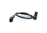 Sensor del cigüeñal