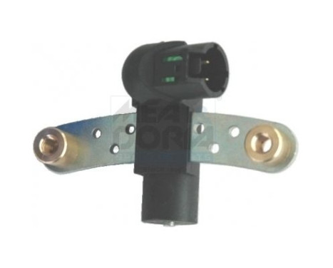 Sensor del cigüeñal