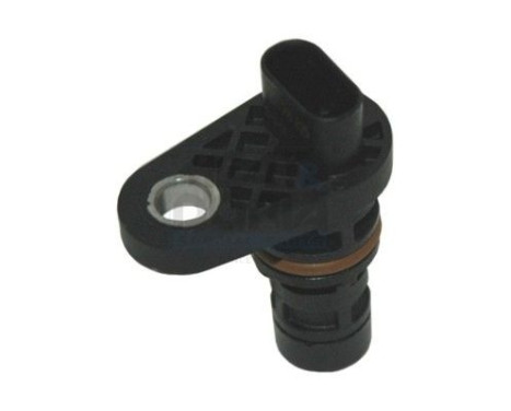 Sensor del cigüeñal