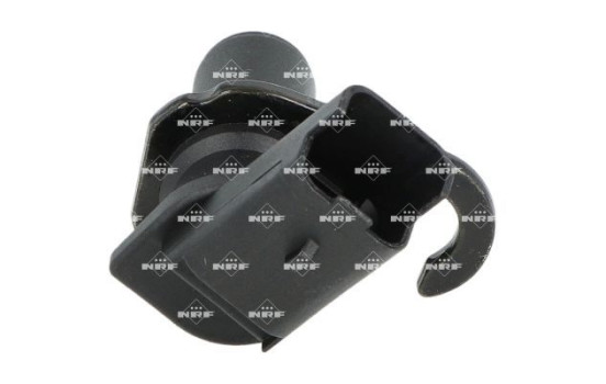 Sensor del cigüeñal