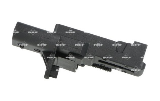 Sensor del cigüeñal, Imagen 2