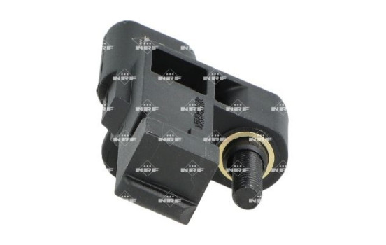 Sensor del cigüeñal, Imagen 3