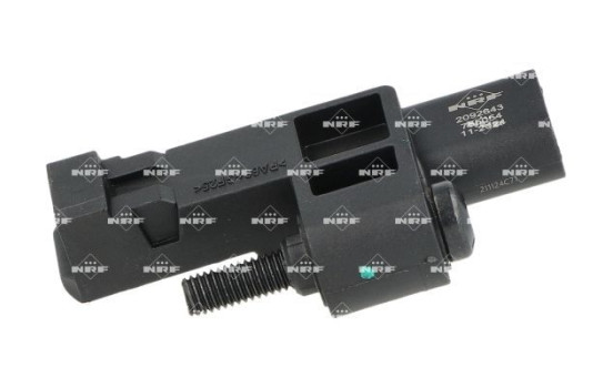 Sensor del cigüeñal, Imagen 4
